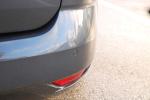 renault-megane-sport-tourer-2019-diesel-1500cc