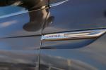 renault-megane-sport-tourer-2019-diesel-1500cc