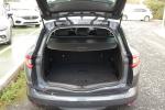 renault-megane-sport-tourer-2019-diesel-1500cc