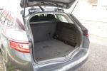 renault-megane-sport-tourer-2019-diesel-1500cc