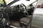 renault-megane-sport-tourer-2019-diesel-1500cc
