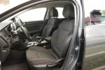 renault-megane-sport-tourer-2019-diesel-1500cc