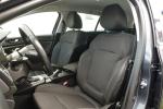 renault-megane-sport-tourer-2019-diesel-1500cc
