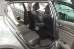 renault-megane-sport-tourer-2019-diesel-1500cc