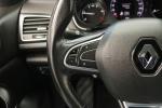 renault-megane-sport-tourer-2019-diesel-1500cc