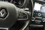 renault-megane-sport-tourer-2019-diesel-1500cc