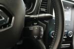 renault-megane-sport-tourer-2019-diesel-1500cc