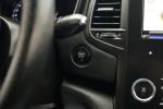 renault-megane-sport-tourer-2019-diesel-1500cc