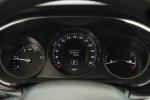renault-megane-sport-tourer-2019-diesel-1500cc