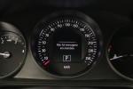renault-megane-sport-tourer-2019-diesel-1500cc