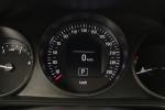 renault-megane-sport-tourer-2019-diesel-1500cc