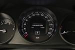 renault-megane-sport-tourer-2019-diesel-1500cc