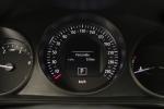 renault-megane-sport-tourer-2019-diesel-1500cc