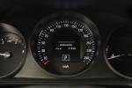 renault-megane-sport-tourer-2019-diesel-1500cc