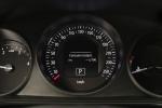 renault-megane-sport-tourer-2019-diesel-1500cc