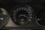 renault-megane-sport-tourer-2019-diesel-1500cc