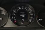 renault-megane-sport-tourer-2019-diesel-1500cc
