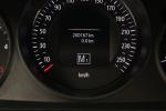 renault-megane-sport-tourer-2019-diesel-1500cc