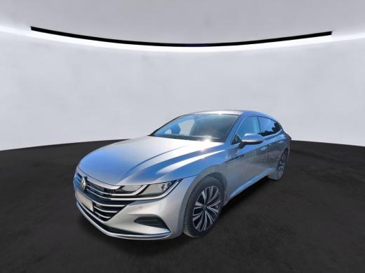 volkswagen-arteon-2024-hibrido-1400cc
