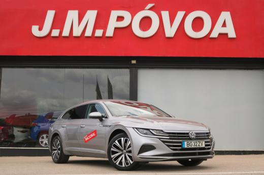 volkswagen-arteon-2024-hibrido-1400cc