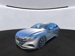 volkswagen-arteon-2024-hibrido-1400cc