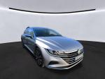 volkswagen-arteon-2024-hibrido-1400cc