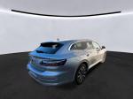 volkswagen-arteon-2024-hibrido-1400cc