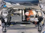 volkswagen-arteon-2024-hibrido-1400cc