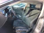 volkswagen-arteon-2024-hibrido-1400cc