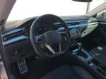 volkswagen-arteon-2024-hibrido-1400cc