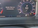 volkswagen-arteon-2024-hibrido-1400cc