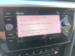 volkswagen-arteon-2024-hibrido-1400cc