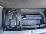 volkswagen-arteon-2024-hibrido-1400cc