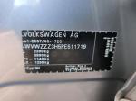 volkswagen-arteon-2024-hibrido-1400cc