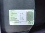 volkswagen-arteon-2024-hibrido-1400cc