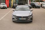 volkswagen-arteon-2024-hibrido-1400cc