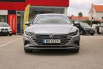 volkswagen-arteon-2024-hibrido-1400cc
