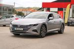 volkswagen-arteon-2024-hibrido-1400cc