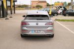 volkswagen-arteon-2024-hibrido-1400cc