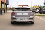 volkswagen-arteon-2024-hibrido-1400cc