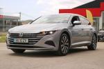 volkswagen-arteon-2024-hibrido-1400cc