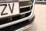 volkswagen-arteon-2024-hibrido-1400cc