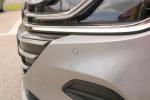 volkswagen-arteon-2024-hibrido-1400cc