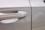 volkswagen-arteon-2024-hibrido-1400cc