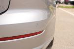 volkswagen-arteon-2024-hibrido-1400cc