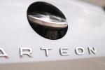 volkswagen-arteon-2024-hibrido-1400cc