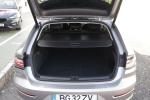 volkswagen-arteon-2024-hibrido-1400cc