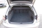 volkswagen-arteon-2024-hibrido-1400cc