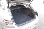 volkswagen-arteon-2024-hibrido-1400cc