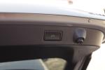 volkswagen-arteon-2024-hibrido-1400cc